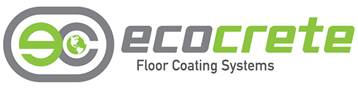 ecocrete